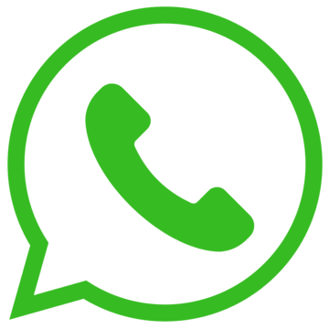 Lien de partage de Whatsapp